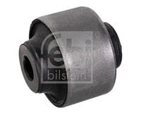 Febi Bilstein 178222 Lagerung Lenker FüR Nissan