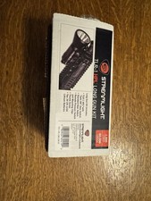NEW Streamlight TLR-1 HPL Long Gun Kit  1000 Lumens  7048