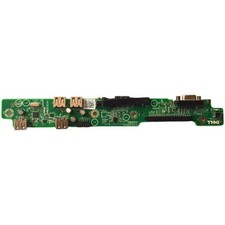 Y443N 0Y443N For Dell Poweredge R210 II USB V...