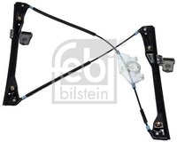 Febi Bilstein Fensterheber 175608 FüR VW
