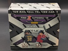 2025 Panini Prizm Baseball Checklist Guide in-content 10