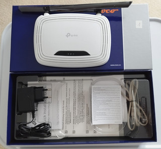 Roco 10814 Z21 Wlan Package Freischalt Code 1