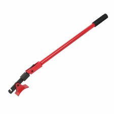 Fence Wire Tensioner Strainer Tensioning Tool Barbed Fencing