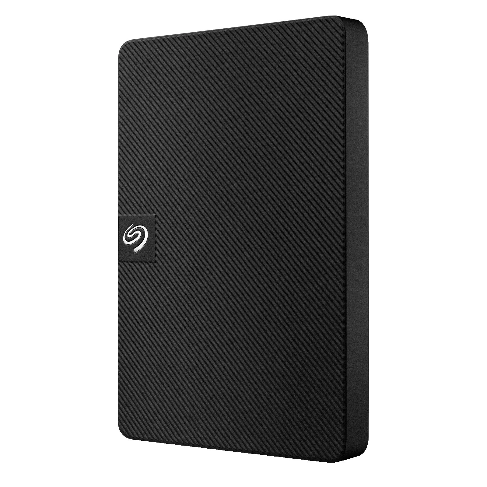 Seagate Portable External Hard Disk Drives