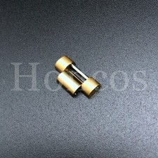 3 LINK FITS FOR ROLEX PRESIDENT MENS WATCH BAND DAY DATE 1802 1803 1805 18038 GD