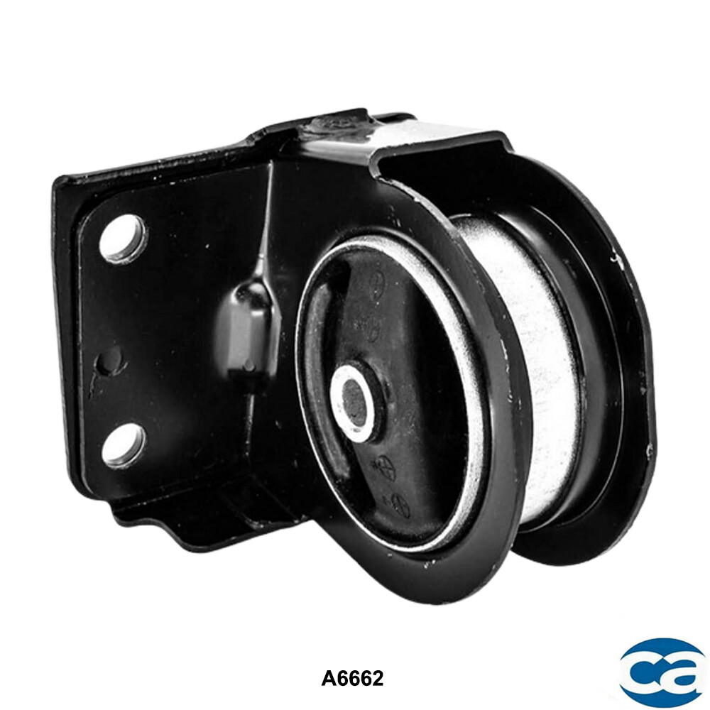 Soporte Motor Motor Trasero Compatible Con Sebring Avenger