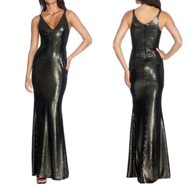vera wang long evening dresses Vera Wang: Elois