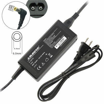 14V 3A AC Adapter Charger for Samsung SyncMaster 173B LCD Monitor Power Supply