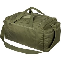 Helikon Urban Training Bag Taktische Arbeit Fitnessstudio Messenger Oliv GrüN
