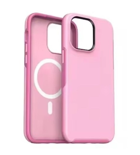 Otter MagSafe Series Symmetry+ For iPhone16/16 Pro/16 Pro Max Case with magnet - Picture 15 of 30