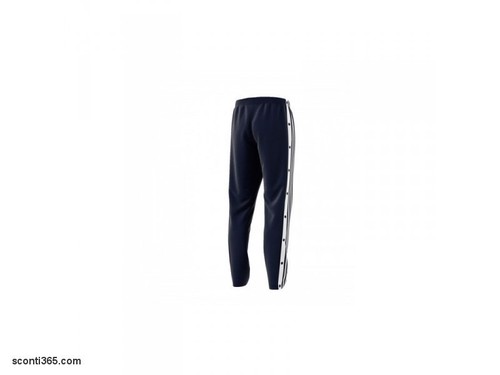 pantaloni puma donna arancione