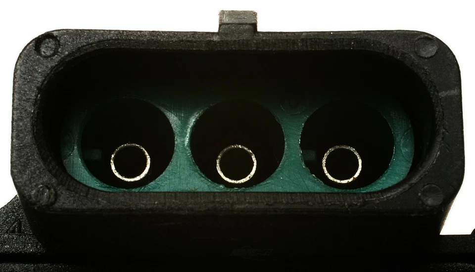 Sensor de presión absoluta colector ACDelco 213-3205 Foto 2 de 3