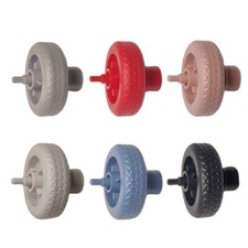 Replacement Wheel Roller for M170 M171 Mice Repair Parts