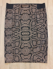 Dorothy Perkins Size 12 Maternity Skirt