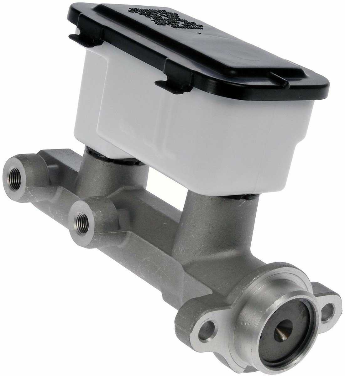 Brake Master Cylinder For 1988-1993 Chevrolet C1500 GAS Dorman