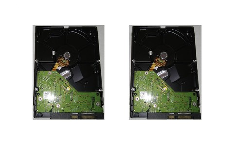 Accessoire pour disque dur  Adaptateur disque dur SATA/SAS