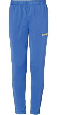 Uhlsport Trainingshose Score Track Pants 1005174