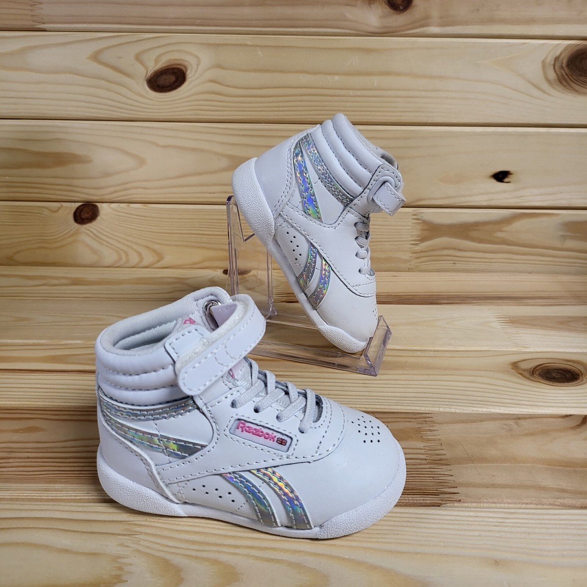 Reebok 親子スニーカー 楽天市場】【中古】Reebok | リーボック ZX FURY スニーカー