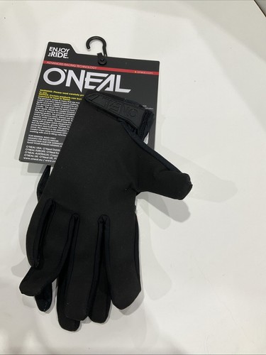 Oneal Matrix MTB GLOVE Mahalo Medium - Picture 2 of 2