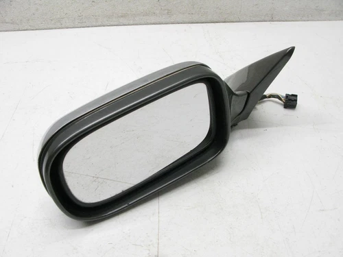 💚 97-04 Jaguar XK8 X100 Front Left Driver Side Door Mirror