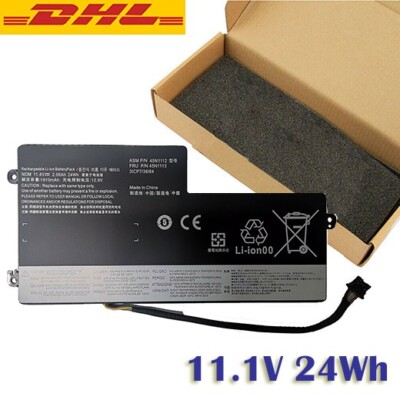 akku für Lenovo ThinkPad T440 T450 T450S T460 X240 X250 X260 45N1773