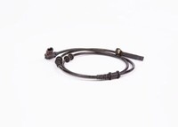 Bosch 0 986 594 649 Sensor, Wheel Speed For MERCEDES-BENZ