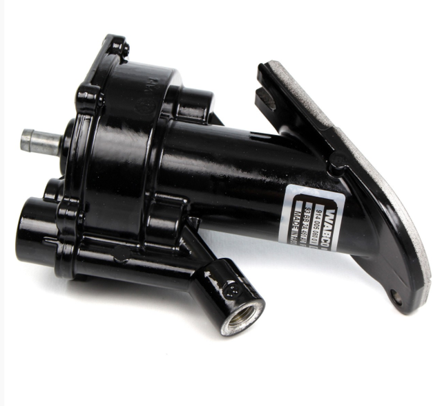 Ford TRANSIT Connect Mk1 Vacuum Pump ASSY 1882889 93bb2a451ad Genuine