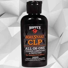 Solvent CLP Cleaner Lubricant Preservative Metal Cleaning Oil Aerosol Spray,