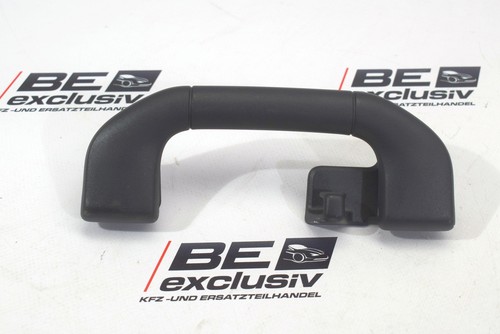 Mercedes E250 S212 MOPF Haltegriff Dachhimmel hi rechts Griff Himmel A2048100151