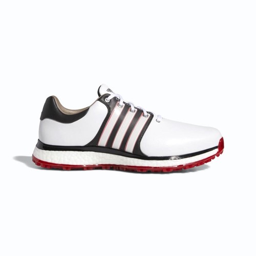 ADIDAS TOUR 360 XT SL GOLF SHOES 