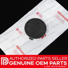 GENUINE Honda Acura OEM Engine Cylinder Head Cam Cover Plug 12513-P72-003 NEW