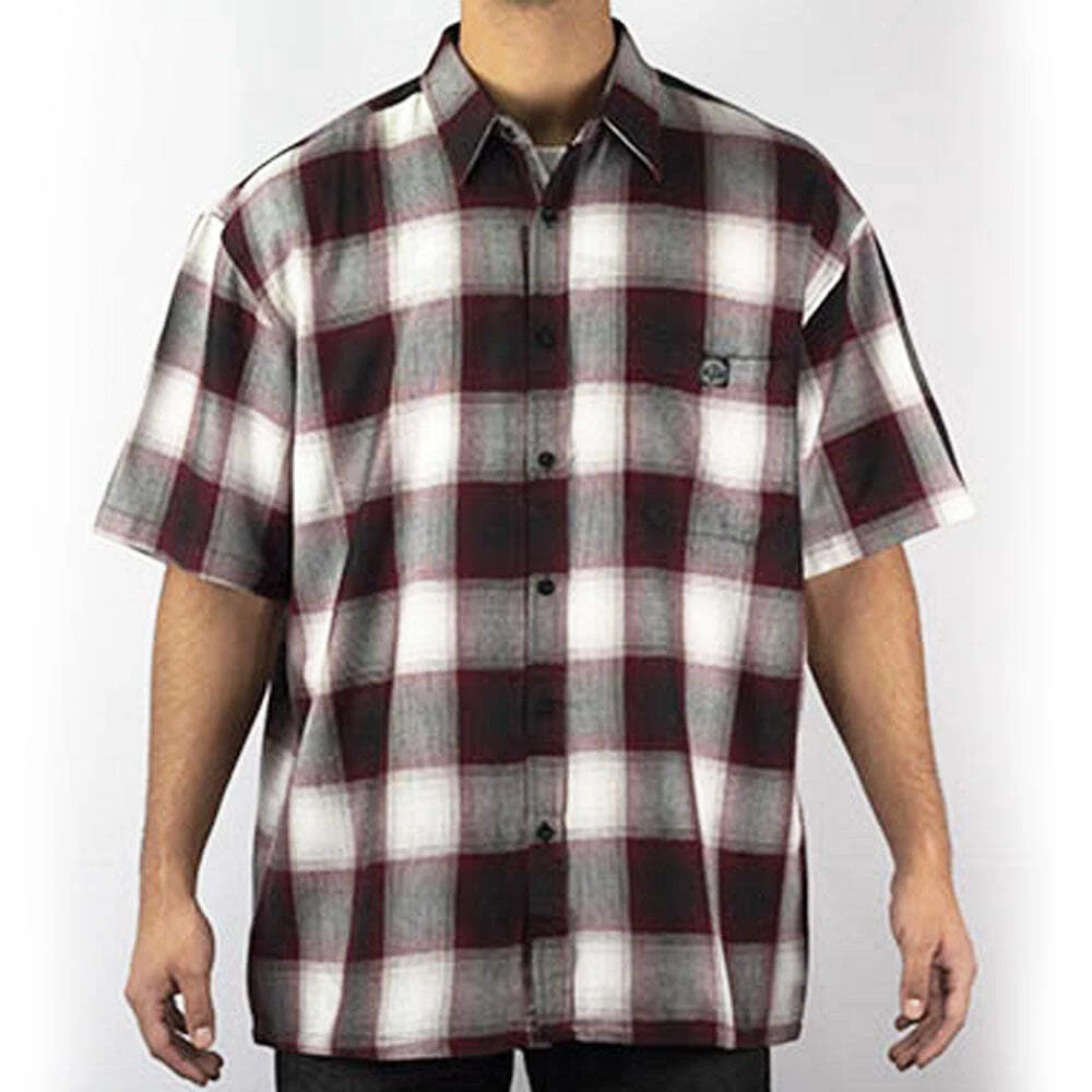 Lowrider Short sleeve Veterano Shirts
Opens in a new window or tab