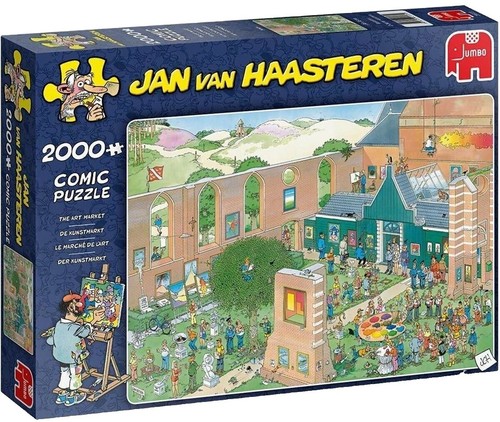 Puzzle Bois Portrait De Femme 150 Pièces – Vintage 1900, 26x20cm, Complet