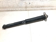 HYUNDAI I20 2023 1.0 T-GDI REAR SHOCK ABSORBER STRUT LEFT or RIGHT SIDE /2020-ON