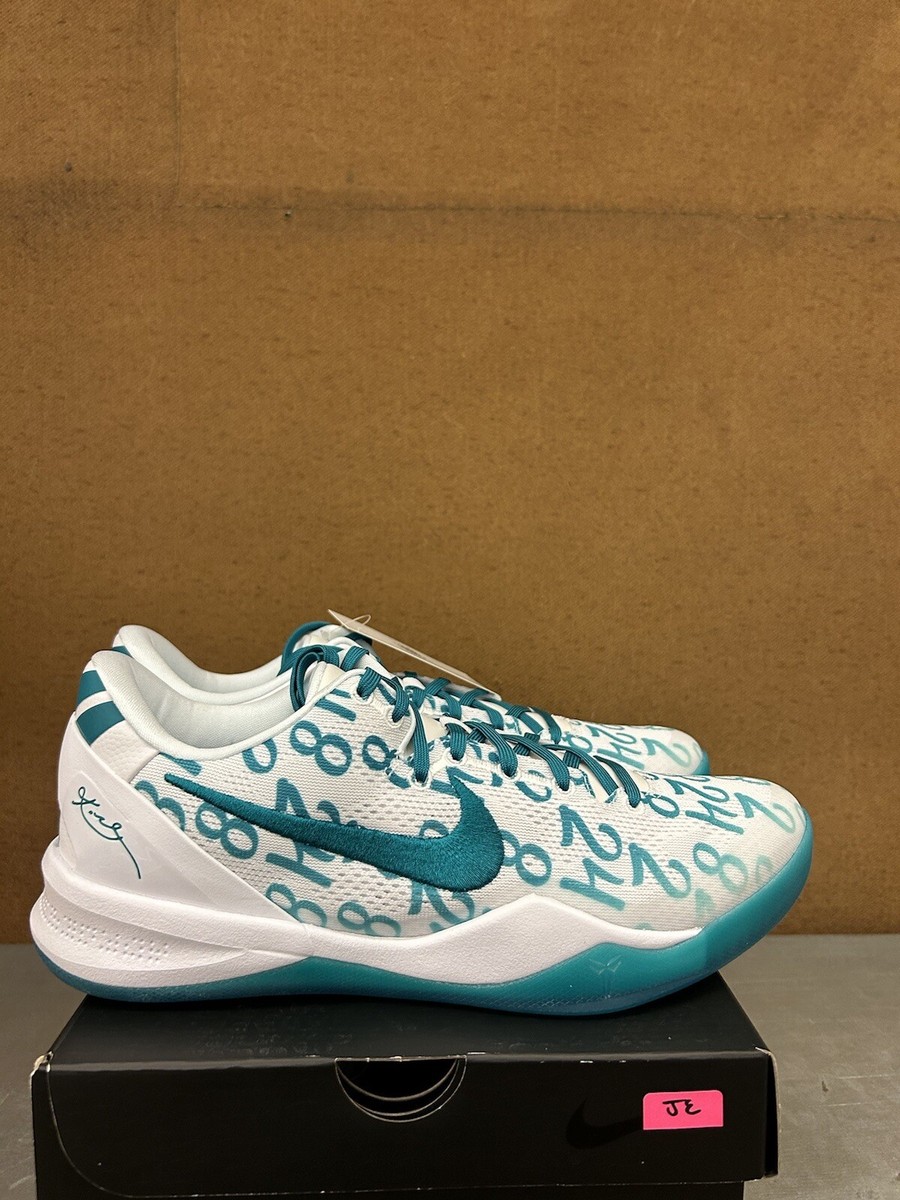 Nike Kobe 8 Protro \"What The Kobe?\" ナイキ main-square_396b016a-3226-401c
