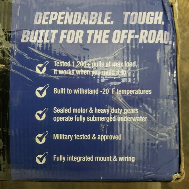 特別価格純正sportsman 570 Etx Sp Hd 3500ポンドウインチキットbyポラリス434好評販売中 Www Kikizake Com