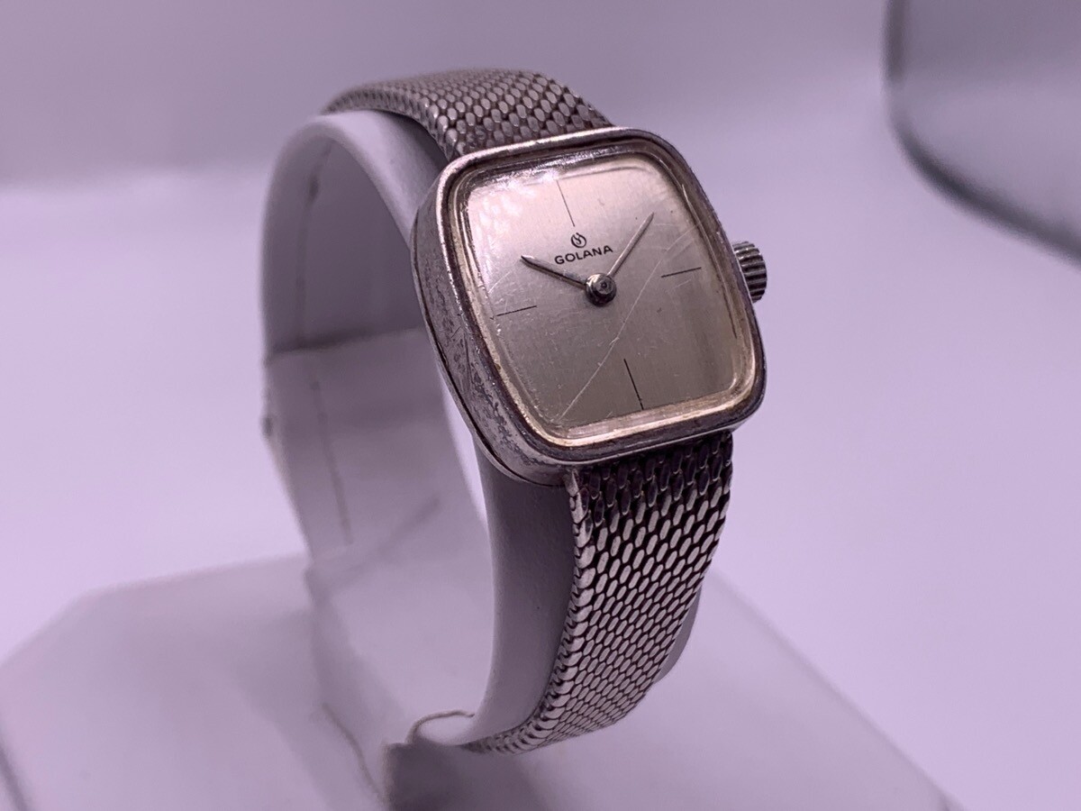 Sakemata Cartier Ferrari Formula Watch Kenzo Deals Kenzo Geo Tiger