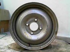 Jantes Citroen C15