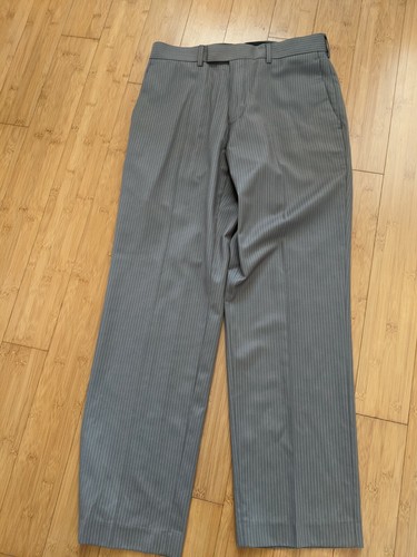 Axist Men's Dress Pants Size 30x30 