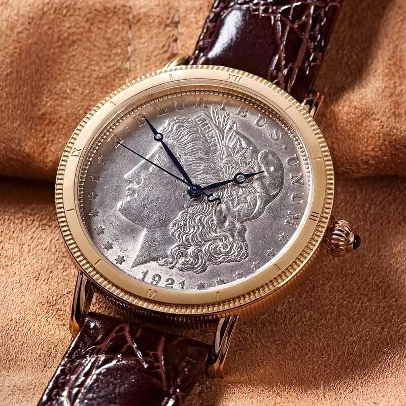 Dollar watches ebay sale