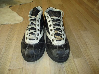 puma rudolf dassler boots