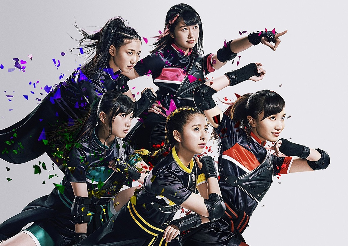 アイドルグッズ SONY - MOMOIRO CLOVER Z 10th ANNIVERSARY MODEL 20180323_p_NW-A45_MCZ_550.jpg