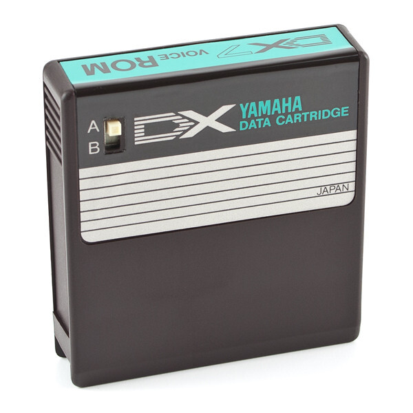 YAMAHA 「VRC-104」DATA CARTRIDGE for DX7 s-l1200.jpg