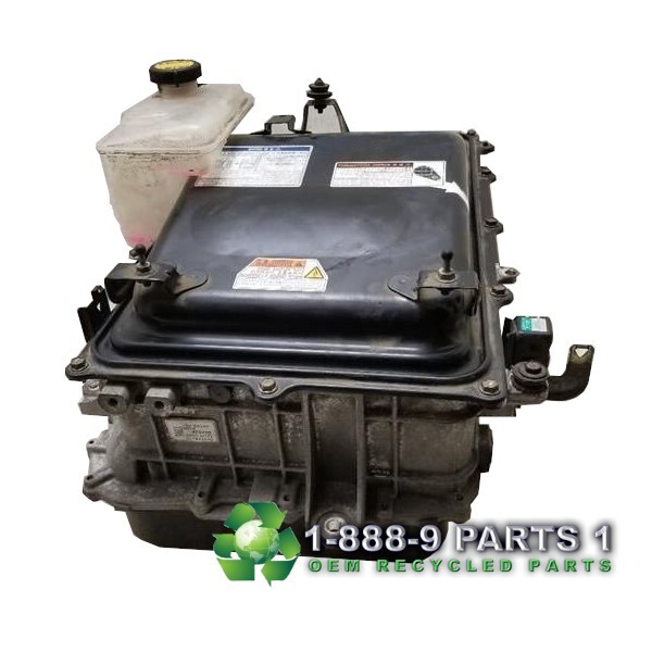ハイランダー W20230364 ミニカー トヨタ ハイランダー TOYOTA HIGHLANDER XSE
