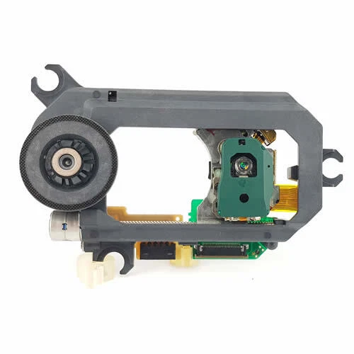 SONY - KHM-250AAA / KHM250AAA / KHM 250 AAA / Laufwerk / Laser Pickup