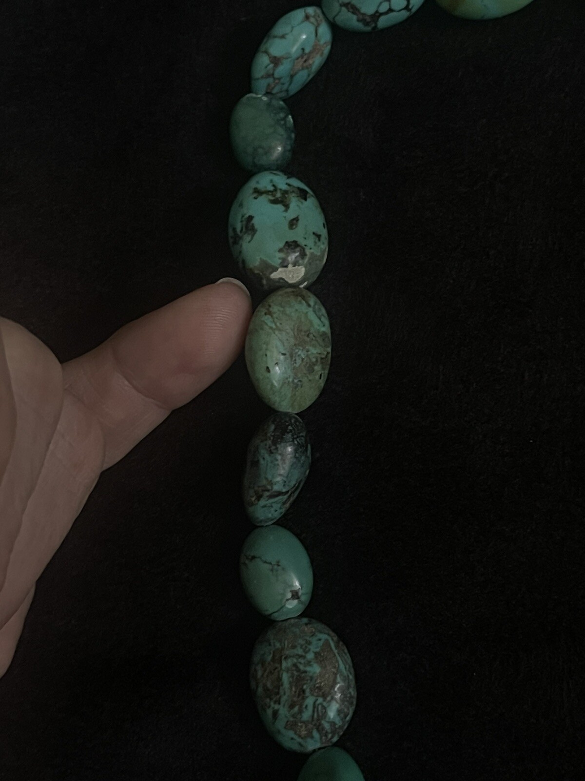 Picture 5 of 7