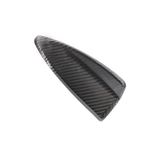 Cubierta de antena aérea aleta de tiburón para BMW X5 X6 X3 E70 E71 E72 F25 2007-2013 - Imagen 2 de 8