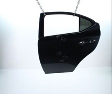 Porte arrière et accessoires Lexus IS