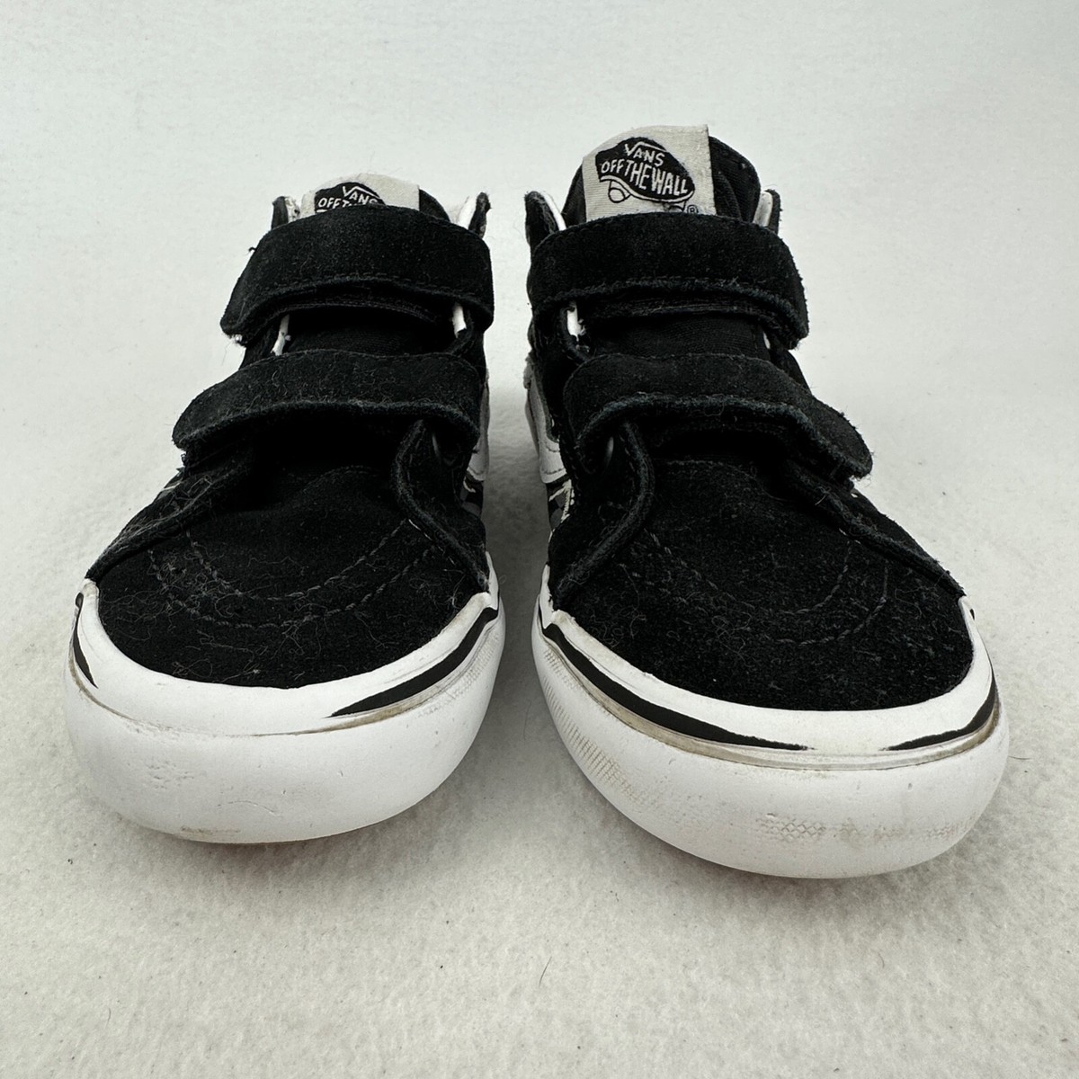 Vans SK8 Glow In The Dark Dinosaur Shoes Sneakers Suade Vans SK8 Glow In The Dark Dinosaur Shoes Sneakers Suade
