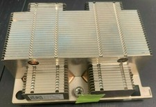 G70XM 0G70XM DELL Poweredge R540 BL-2 Cooling Heatsink